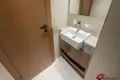 Квартира 1 комната 694 м² Дубай, ОАЭ