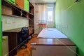 Wohnung 3 Zimmer 78 m² Sibenik, Kroatien