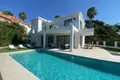 Casa 6 habitaciones 611 m² Málaga, Španjolska