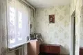 House 60 m² Rahachow, Belarus