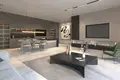 Kompleks mieszkalny Modern residence in the historic and vibrant area of Kolonos, Athens, Greece