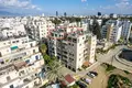Mieszkanie 1 pokój 171 m² Strovolos, Cyprus