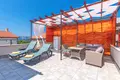 Haus 4 Schlafzimmer 150 m² Krk, Kroatien
