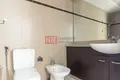 Appartement 3 chambres 2 295 m² Doubaï, Émirats arabes unis