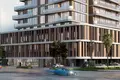 Attique 3 chambres 134 m² Doubaï, Émirats arabes unis