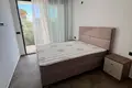 Mieszkanie 3 pokoi 70 m² w Bar, Czarnogóra