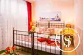 Вилла 4 спальни 230 м² Каллитеа, Греция