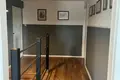5 room apartment 100 m² in Poland, Poland