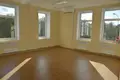 Office 869 m² in Western Administrative Okrug, Russia