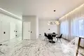 Wohnung 4 zimmer 112 m² Brest, Belarus