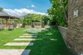 6 bedroom house  Area metropolitana de Madrid y Corredor del Henares, Spain