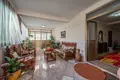 Dom 8 pokojów 388 m² w Durres, Albania