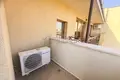 1 bedroom apartment 72 m² Topola, Bulgaria