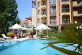 Wohnung 3 zimmer 98 m² Sonnenstrand, Bulgarien