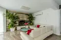 Casa 5 habitaciones 350 m² Agios Tychonas, Chipre