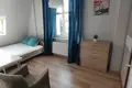 Apartamento 4 habitaciones 100 m² en Sopot, Polonia