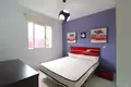 2 bedroom bungalow  Torrevieja, Spain