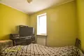 Wohnung 2 zimmer 40 m² Ivyanets, Belarus