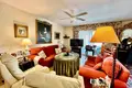 4 bedroom apartment 224 m² San Pedro Alcantara, Spain