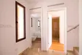 Casa 4 habitaciones 318 m² Kouklia, Chipre
