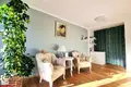Casa 5 habitaciones 1 822 m² Brunn am Gebirge, Austria