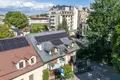 Appartement 220 m² en Cracovie, Pologne