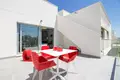 Bungalow 4 chambres 85 m² San Miguel de Salinas, Espagne