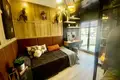 2 bedroom apartment 100 m² Mezitli, Turkey