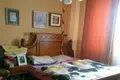 3 room apartment 119 m² Mahilyow, Belarus