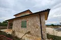 5-Schlafzimmer-Villa 250 m² Mjesni odbor Poganka - Sveti Anton, Kroatien