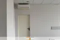 Office 38 m² in Minsk, Belarus