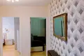 Apartamento 3 habitaciones 68 m² Minsk, Belarús