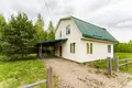 Haus 150 m² Piarsajski sielski Saviet, Belarus