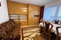 Apartamento 2 habitaciones 48 m² en Varsovia, Polonia