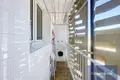 Apartment 141 m² Alicante, Spain