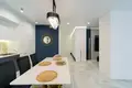 Apartamento 2 habitaciones 115 m² Minsk, Belarús