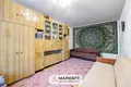 Apartamento 1 habitación 33 m² Minsk, Bielorrusia