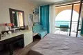 1 bedroom apartment 39 m² Sveti Vlas, Bulgaria