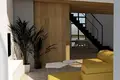 Apartamento 3 habitaciones 69 m² Minsk, Belarús