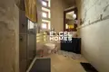 3 bedroom apartment  Balzan, Malta