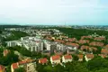 Wohnung 2 zimmer 47 m² Danzig, Polen