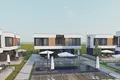 Stadthaus 3 Schlafzimmer 129 m² Ravda, Bulgarien