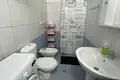 1 room apartment 40 m² in Bashkia Durres, Albania