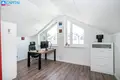 Maison 104 m² Vilnius, Lituanie