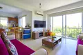 Appartement 4 chambres 3 000 m² Larnakas tis Lapithiou, Chypre du Nord
