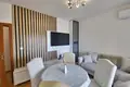 Appartement 2 chambres 48 m² en Becici, Monténégro