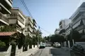 2 bedroom apartment 72 m² Municipality of Glyfada, Greece