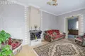 House 55 m² Dzyarzhynsk, Belarus