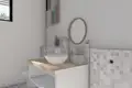 villa de 3 chambres 130 m² Rabac, Croatie