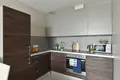 Apartamento 2 habitaciones 44 m² Riga, Letonia